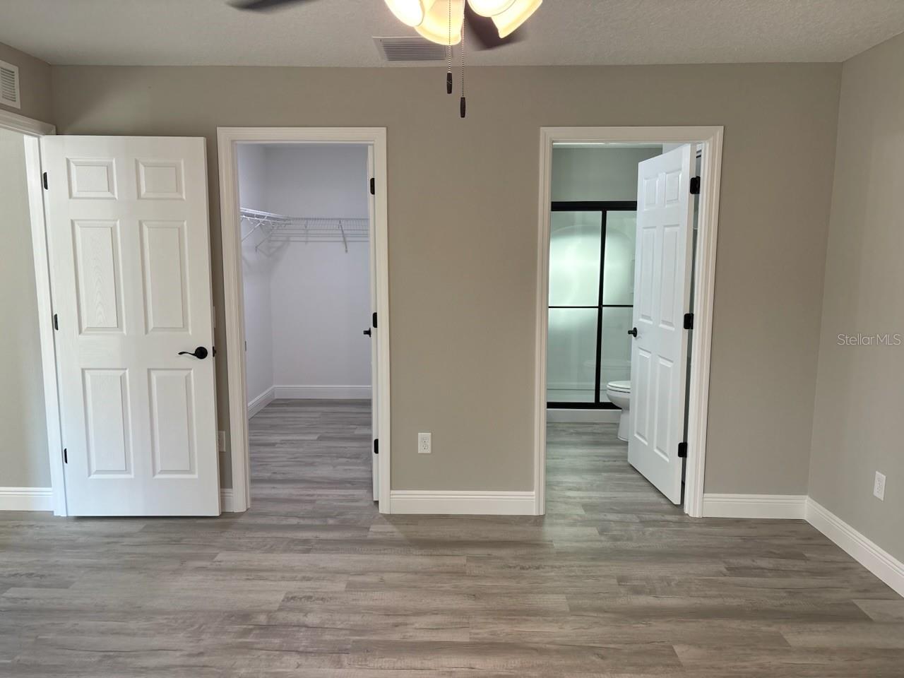 CITRUS SPRINGS UNIT 3 - Residential