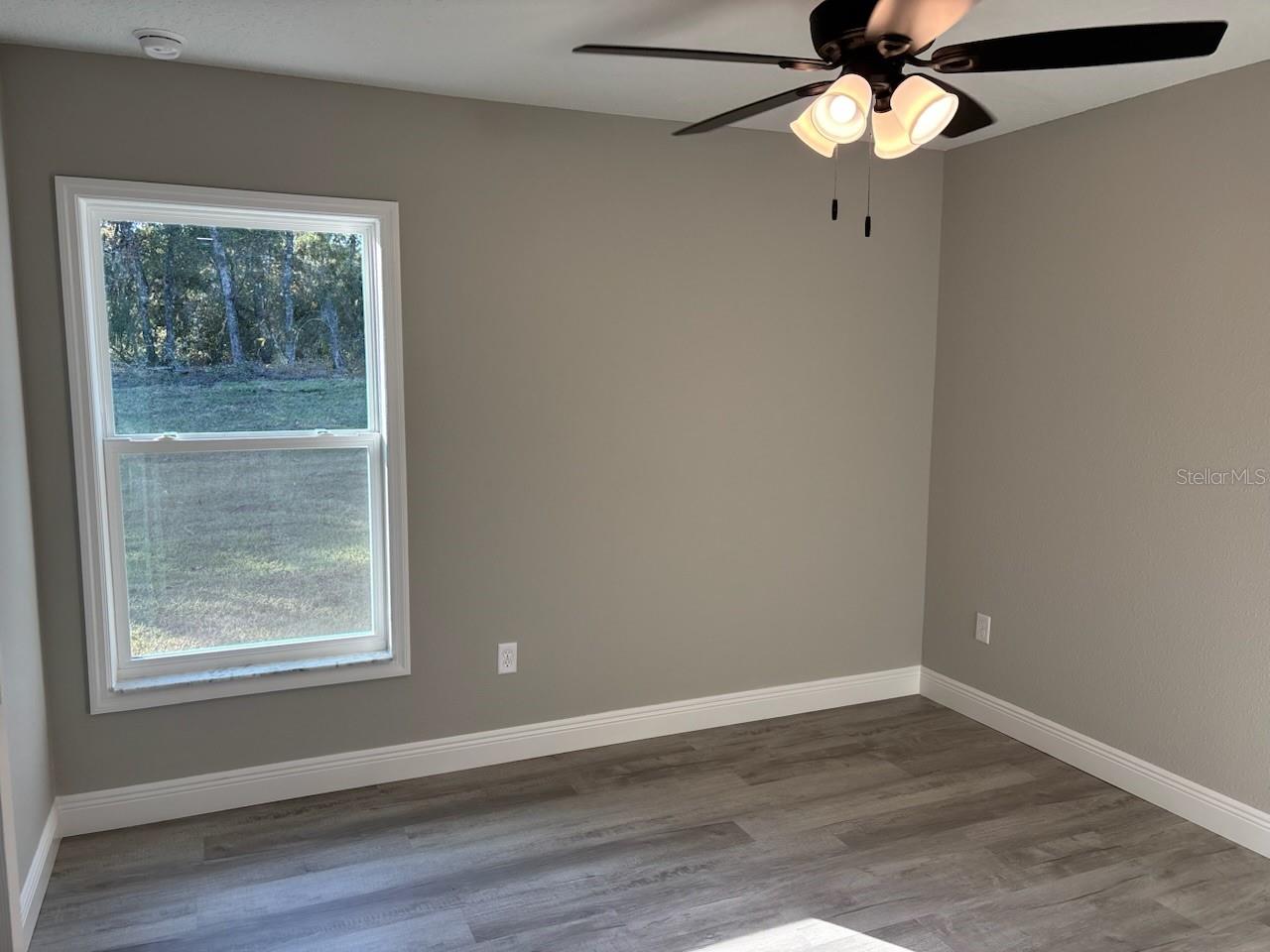 CITRUS SPRINGS UNIT 3 - Residential