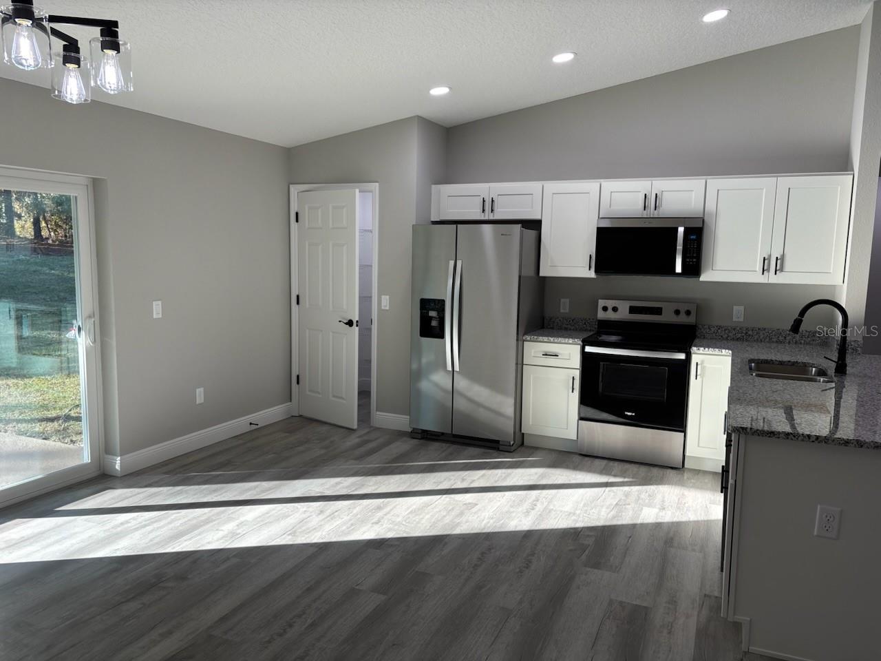 CITRUS SPRINGS UNIT 3 - Residential