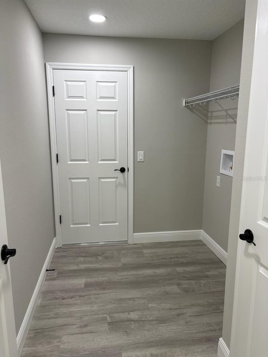 CITRUS SPRINGS UNIT 3 - Residential