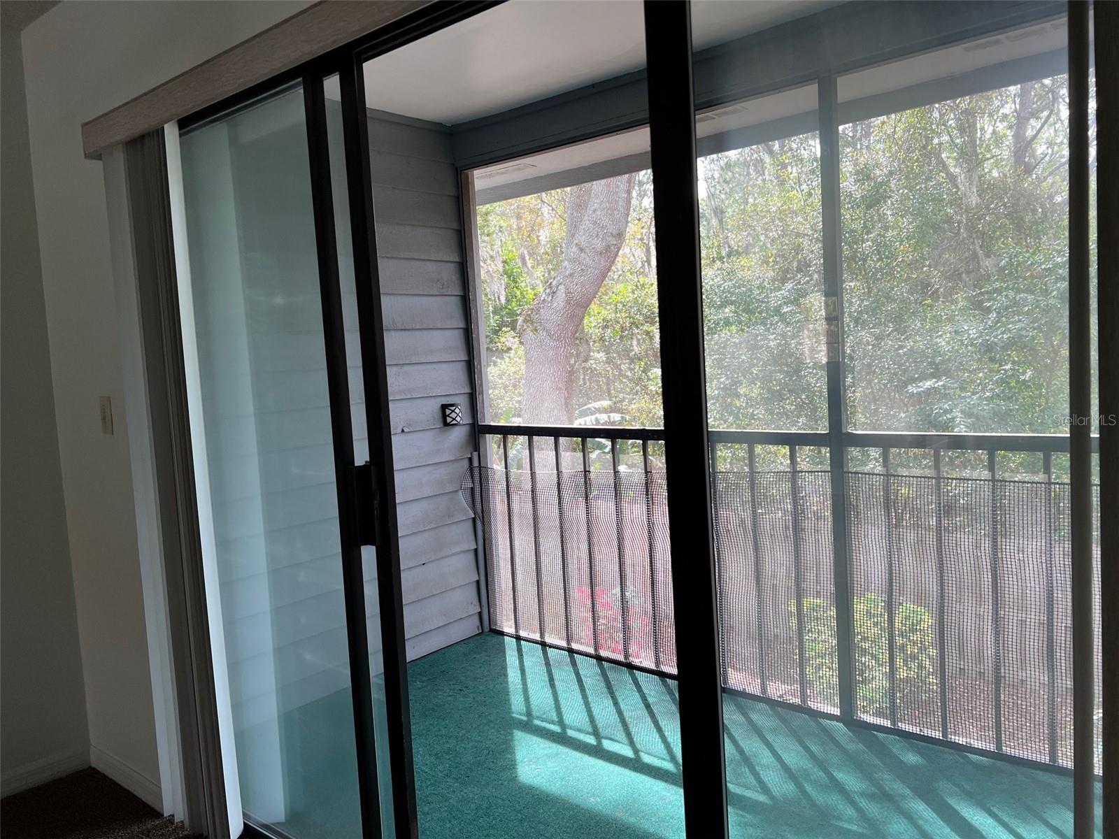 VILLAGE SQUARE/TITUSVILLE - Residential