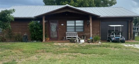 Photo of Okeechobee, FL 34974 (MLS # OK224634) Photo of Okeechobee, FL 34974 (MLS # OK224634)