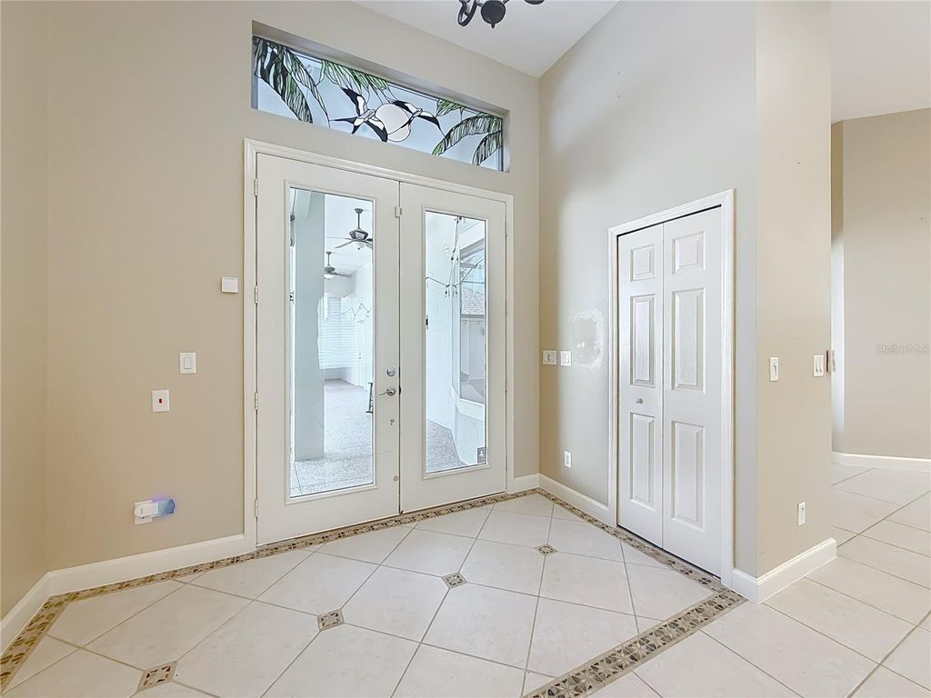 Photo of 5510 Celebration Way, Leesburg, FL 34748 (MLS # G5105328)
