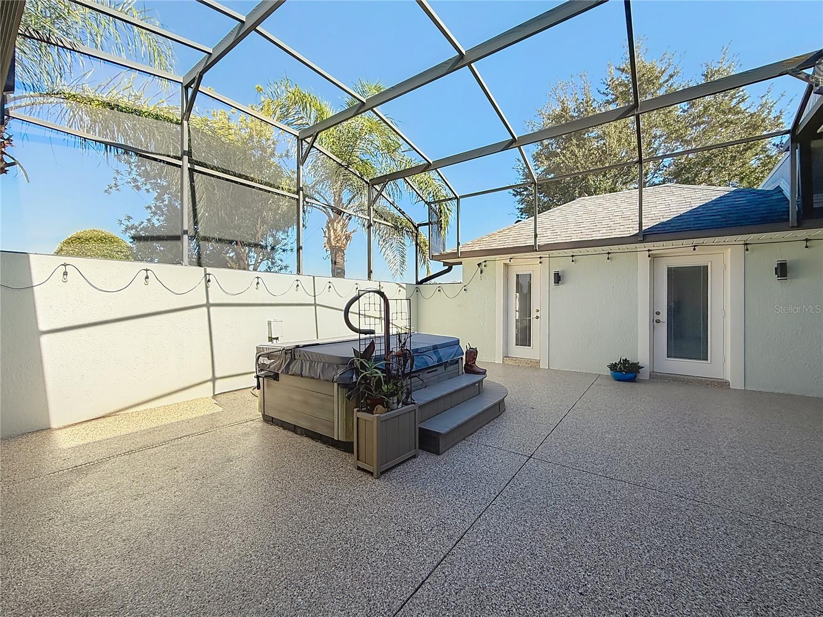 LEGACY OF LEESBURG UNIT 05 - Residential