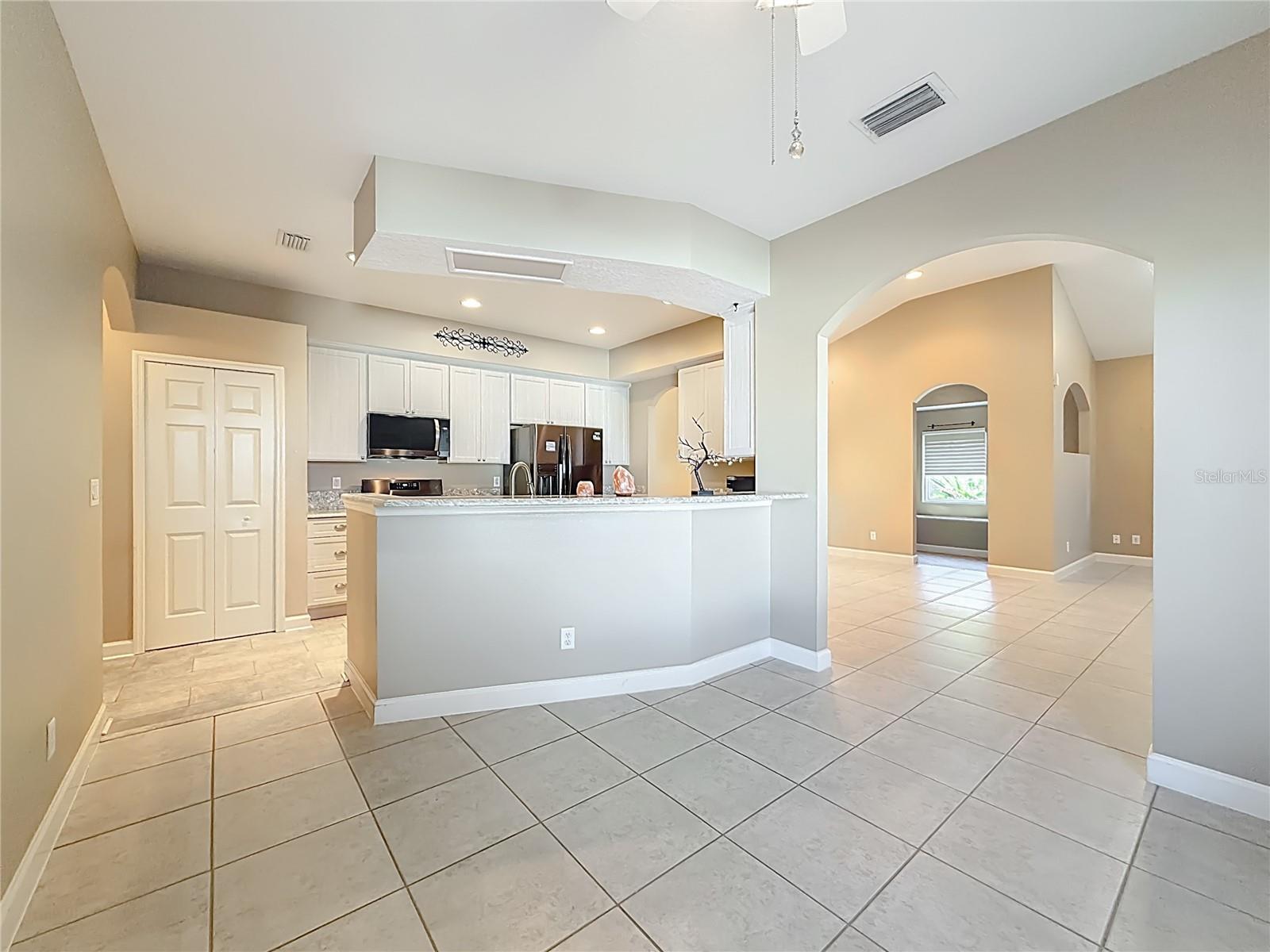 LEGACY OF LEESBURG UNIT 05 - Residential