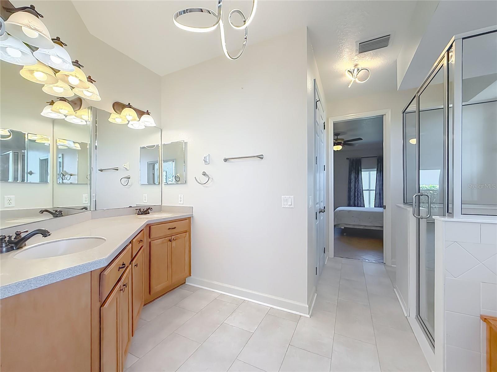 LEGACY OF LEESBURG UNIT 05 - Residential