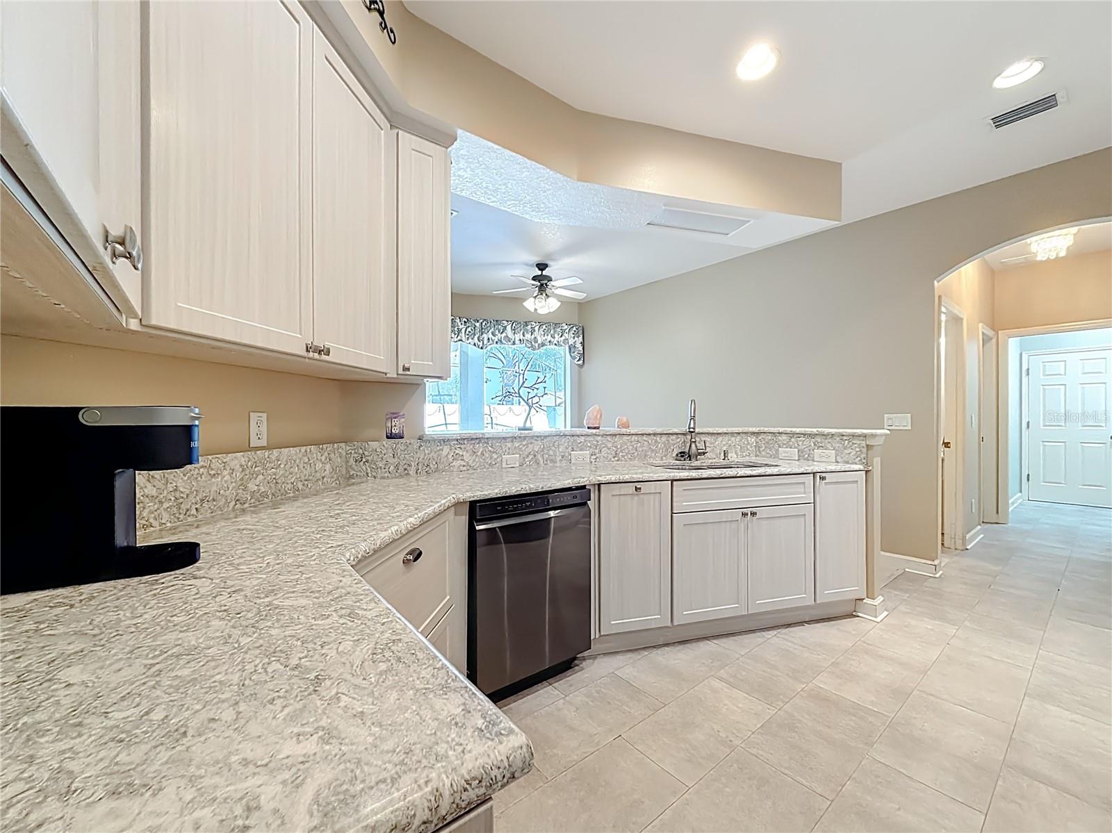 LEGACY OF LEESBURG UNIT 05 - Residential