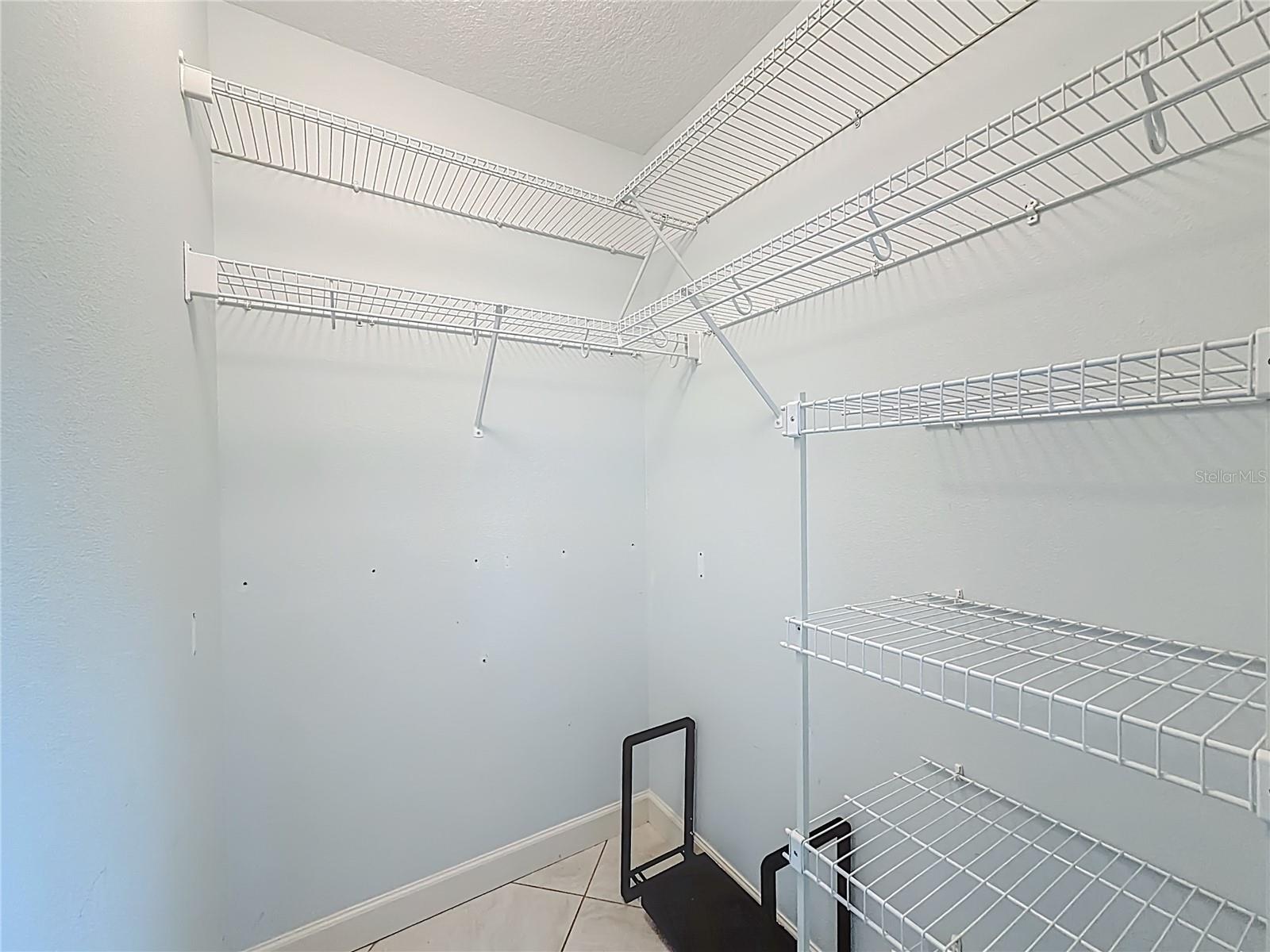 LEGACY OF LEESBURG UNIT 05 - Residential