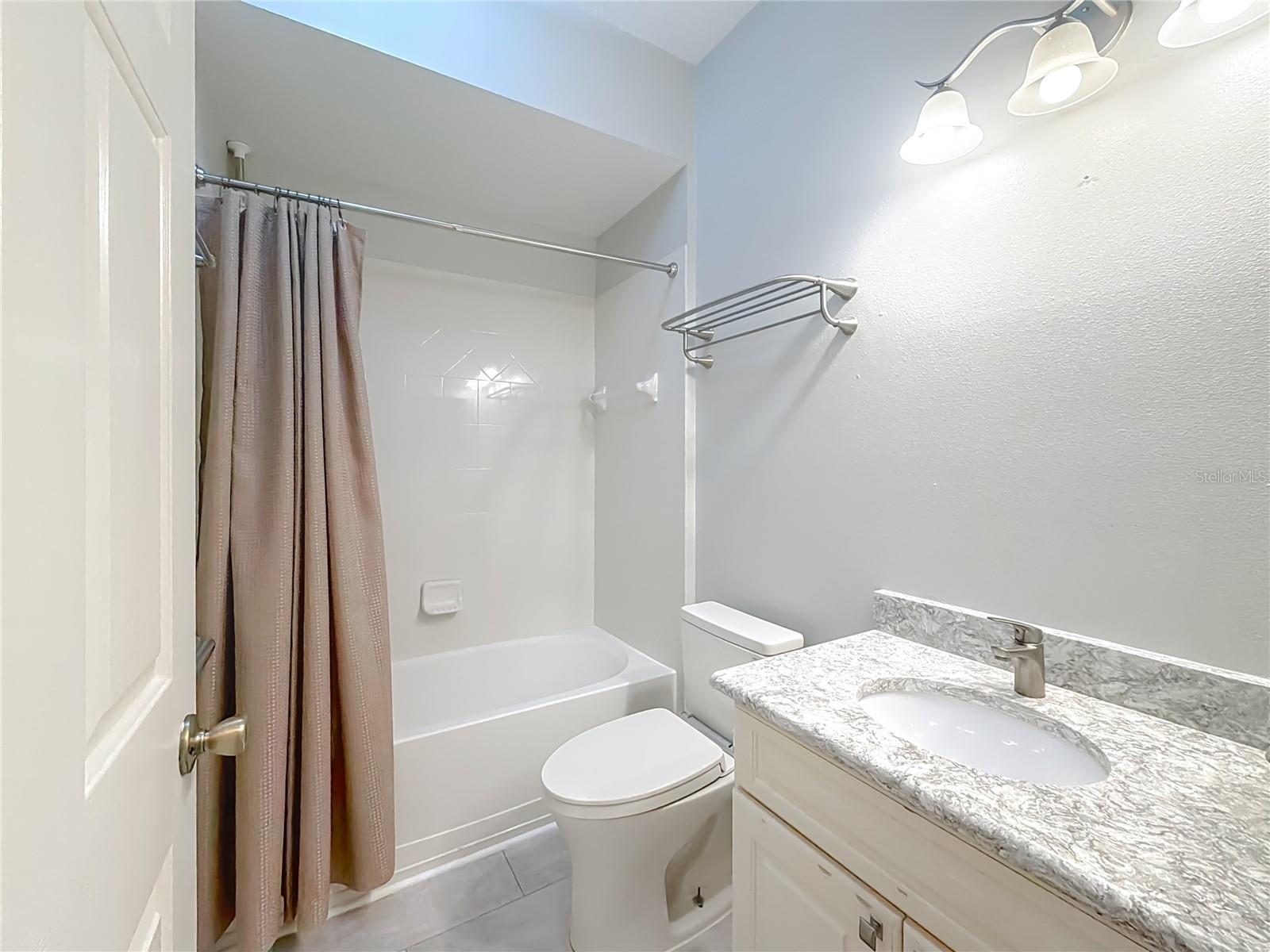 LEGACY OF LEESBURG UNIT 05 - Residential