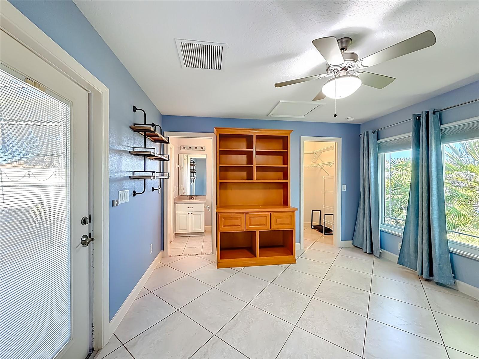 LEGACY OF LEESBURG UNIT 05 - Residential