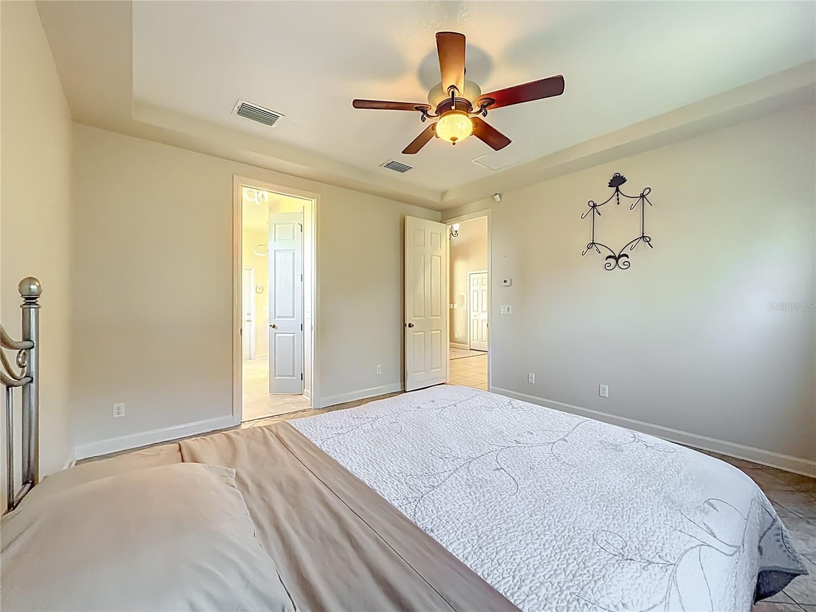 LEGACY OF LEESBURG UNIT 05 - Residential