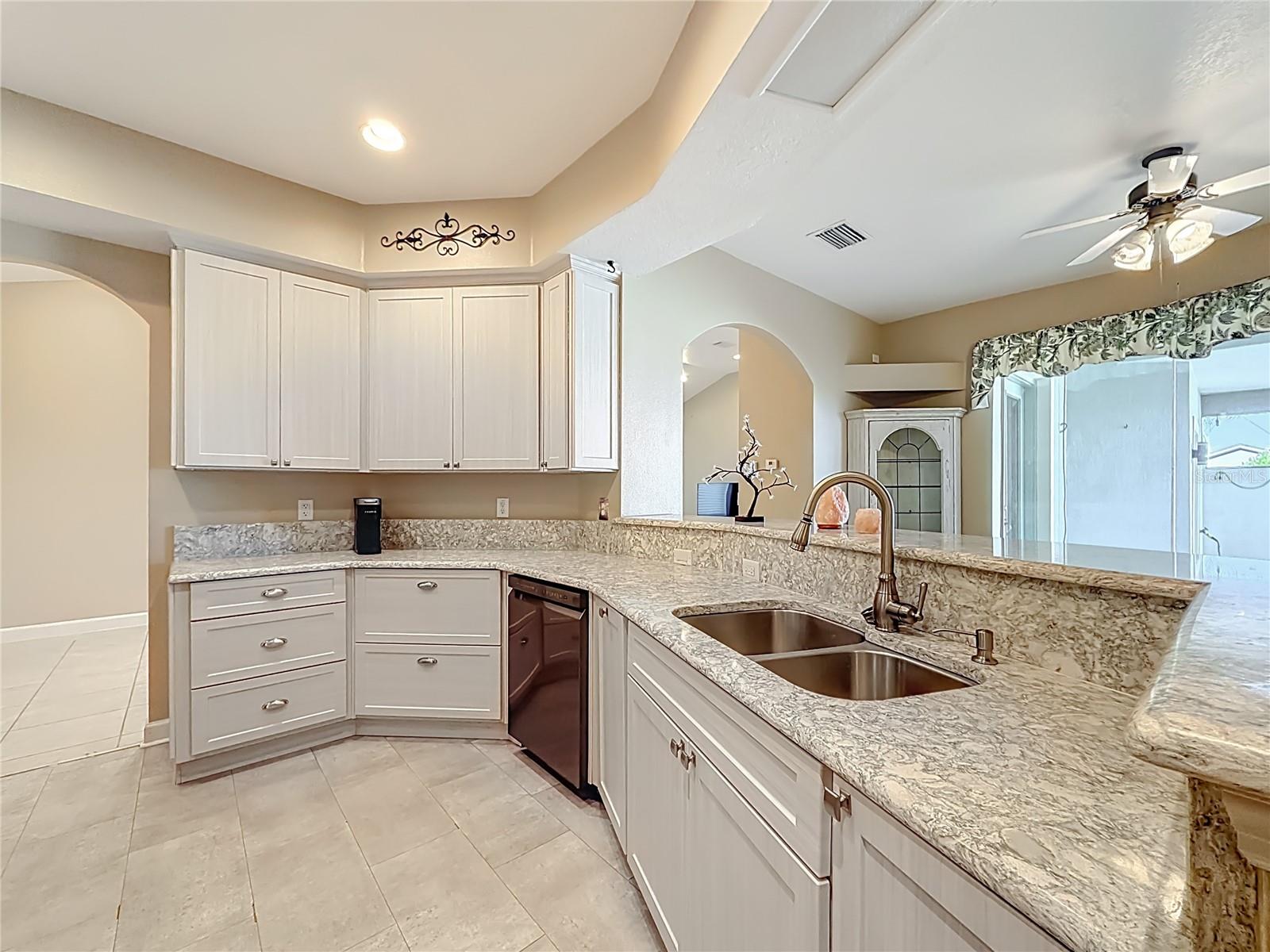 LEGACY OF LEESBURG UNIT 05 - Residential