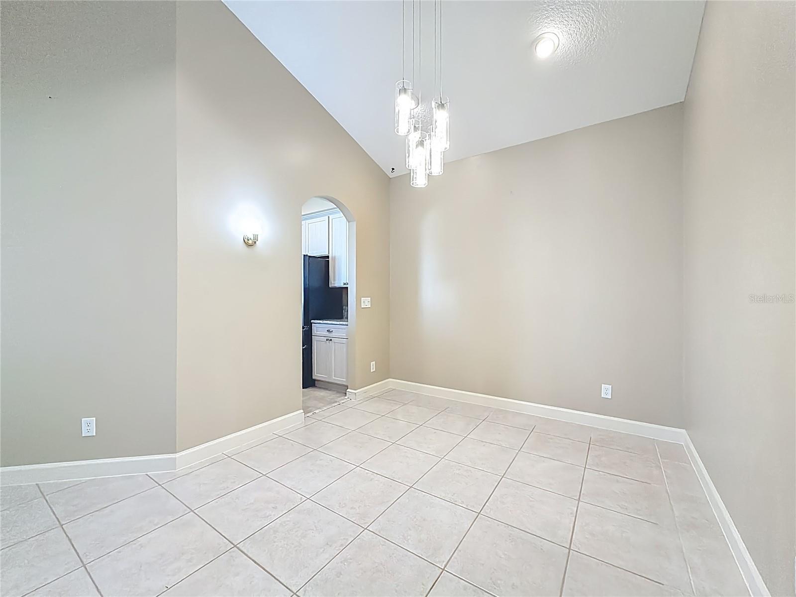 LEGACY OF LEESBURG UNIT 05 - Residential