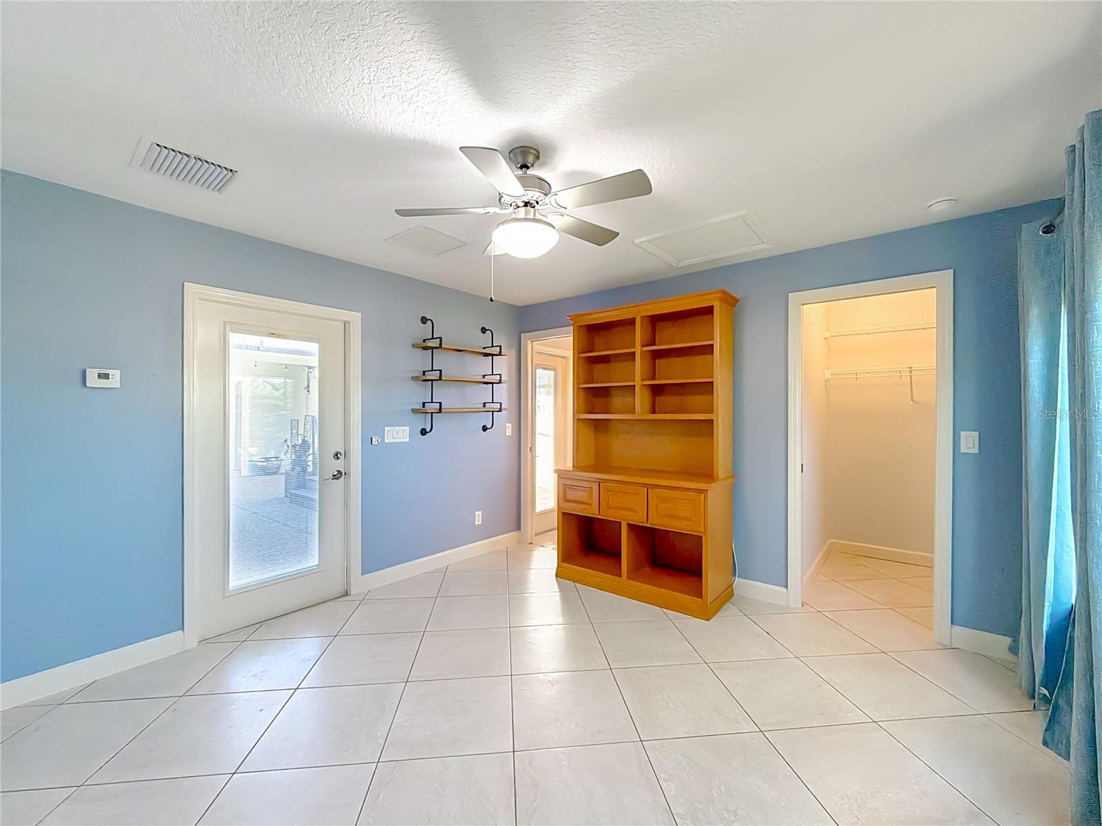 LEGACY OF LEESBURG UNIT 05 - Residential