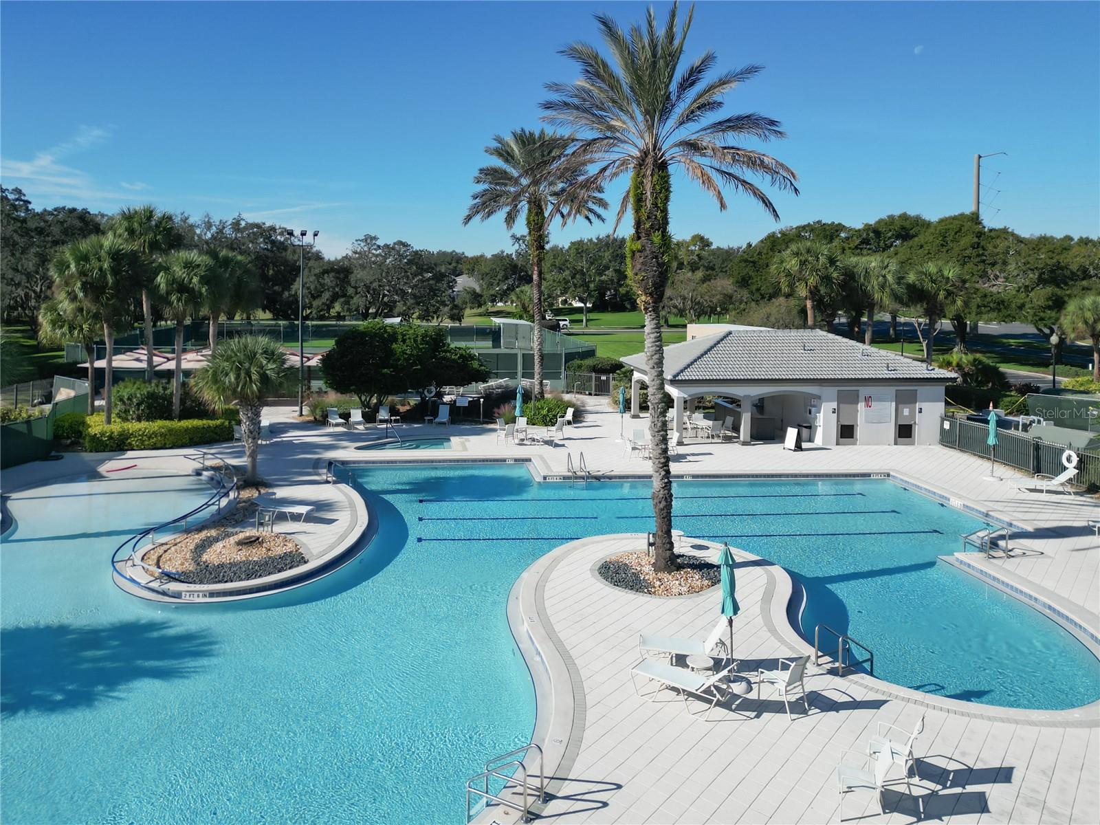 LEGACY OF LEESBURG UNIT 05 - Residential