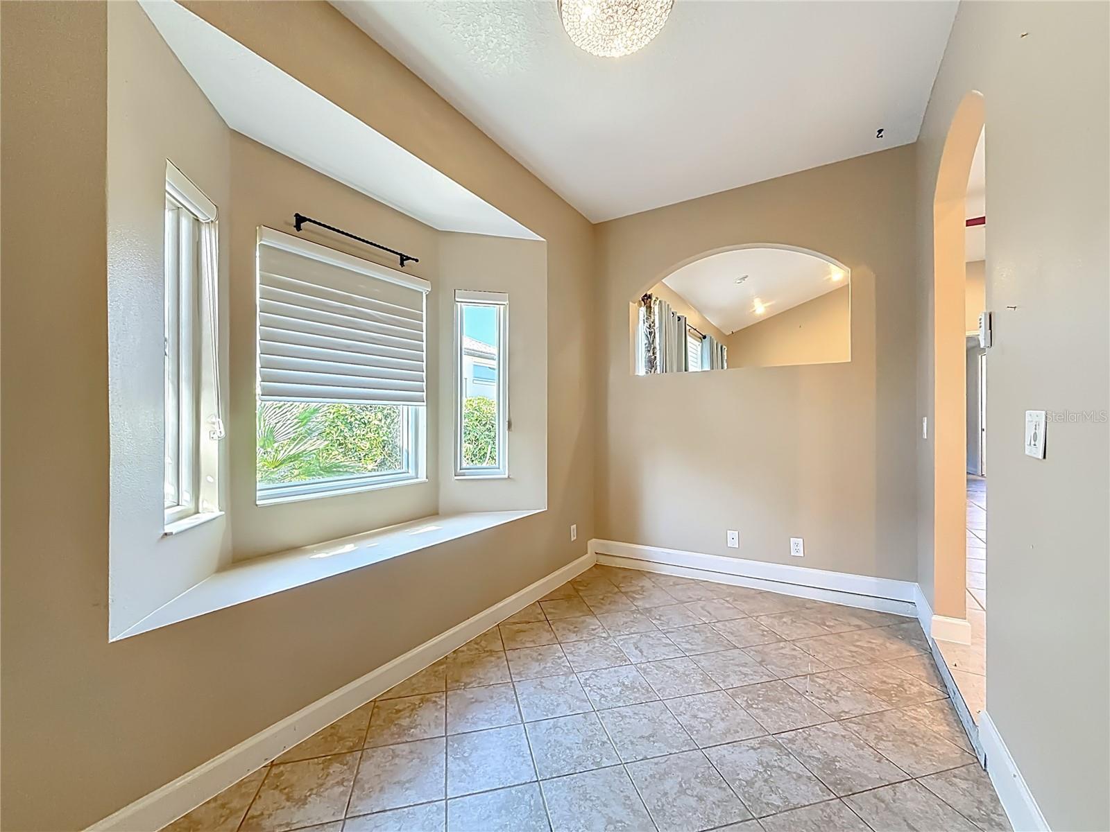 LEGACY OF LEESBURG UNIT 05 - Residential