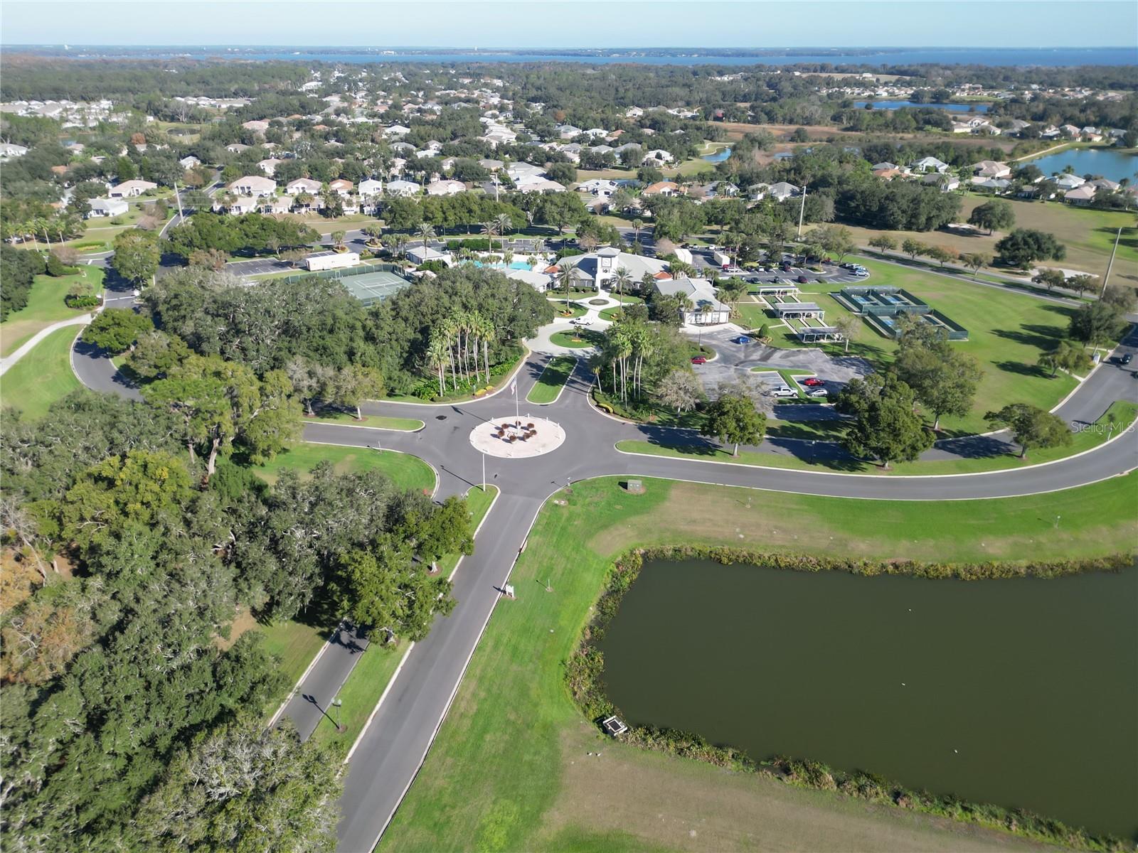 LEGACY OF LEESBURG UNIT 05 - Residential