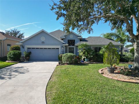Photo of 5510 Celebration Way, Leesburg, FL 34748 (MLS # G5105328)