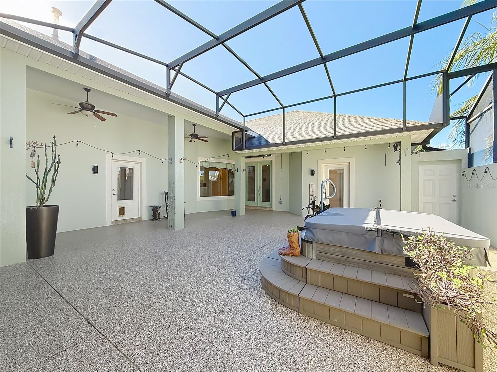 LEGACY OF LEESBURG UNIT 05 - Residential