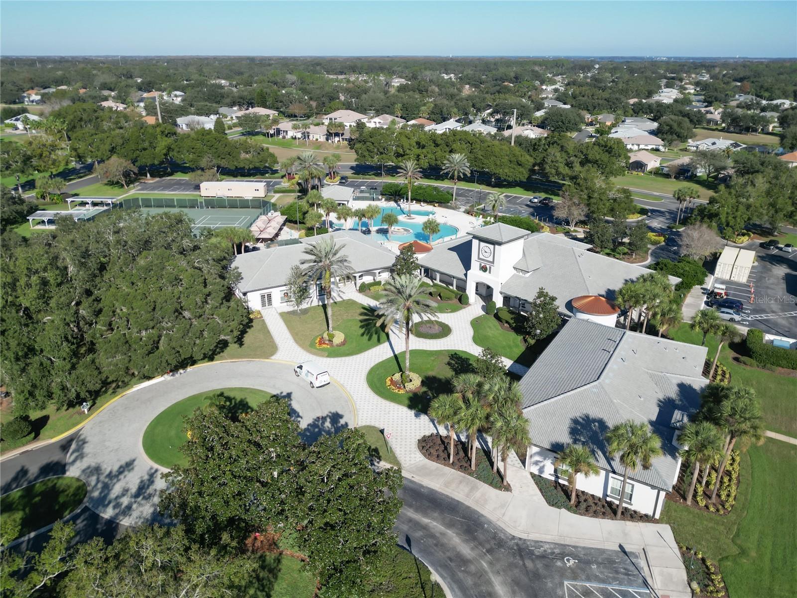 LEGACY OF LEESBURG UNIT 05 - Residential