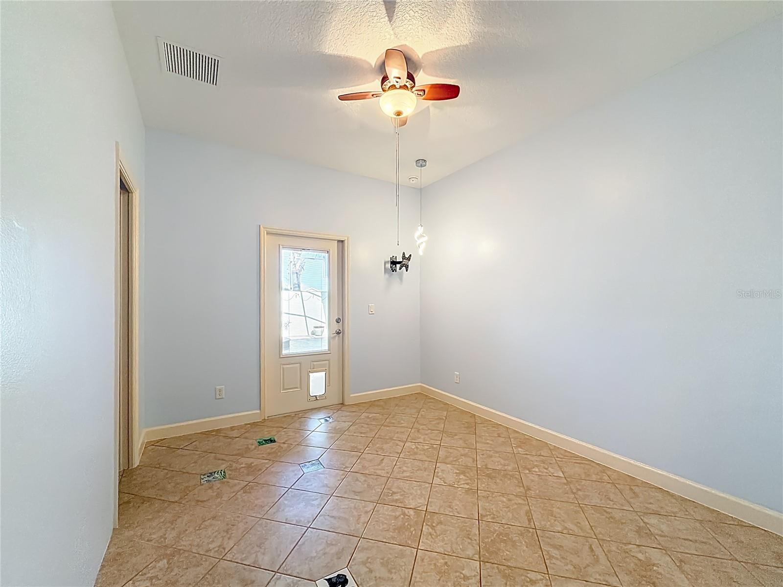 LEGACY OF LEESBURG UNIT 05 - Residential