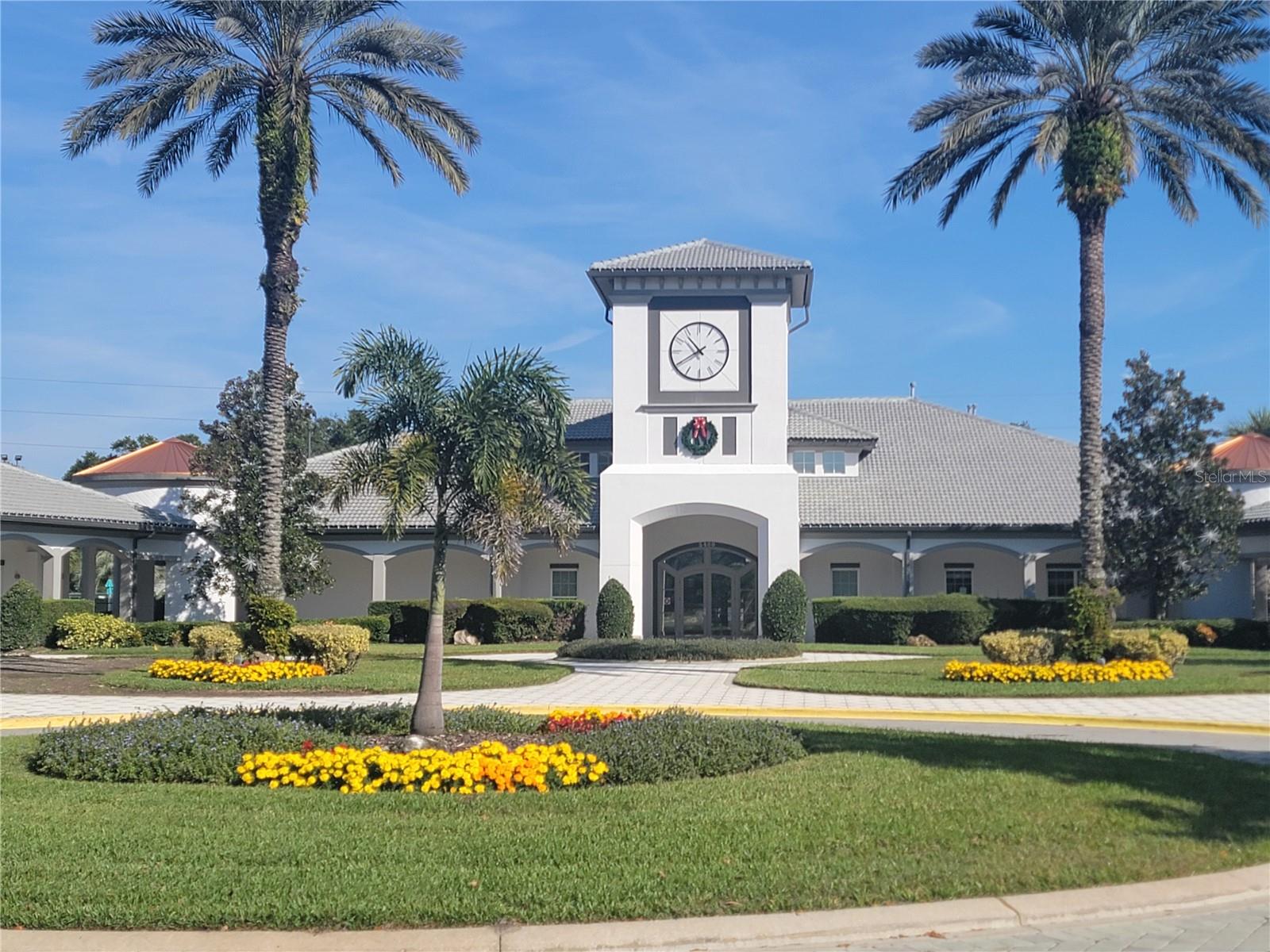 LEGACY OF LEESBURG UNIT 05 - Residential