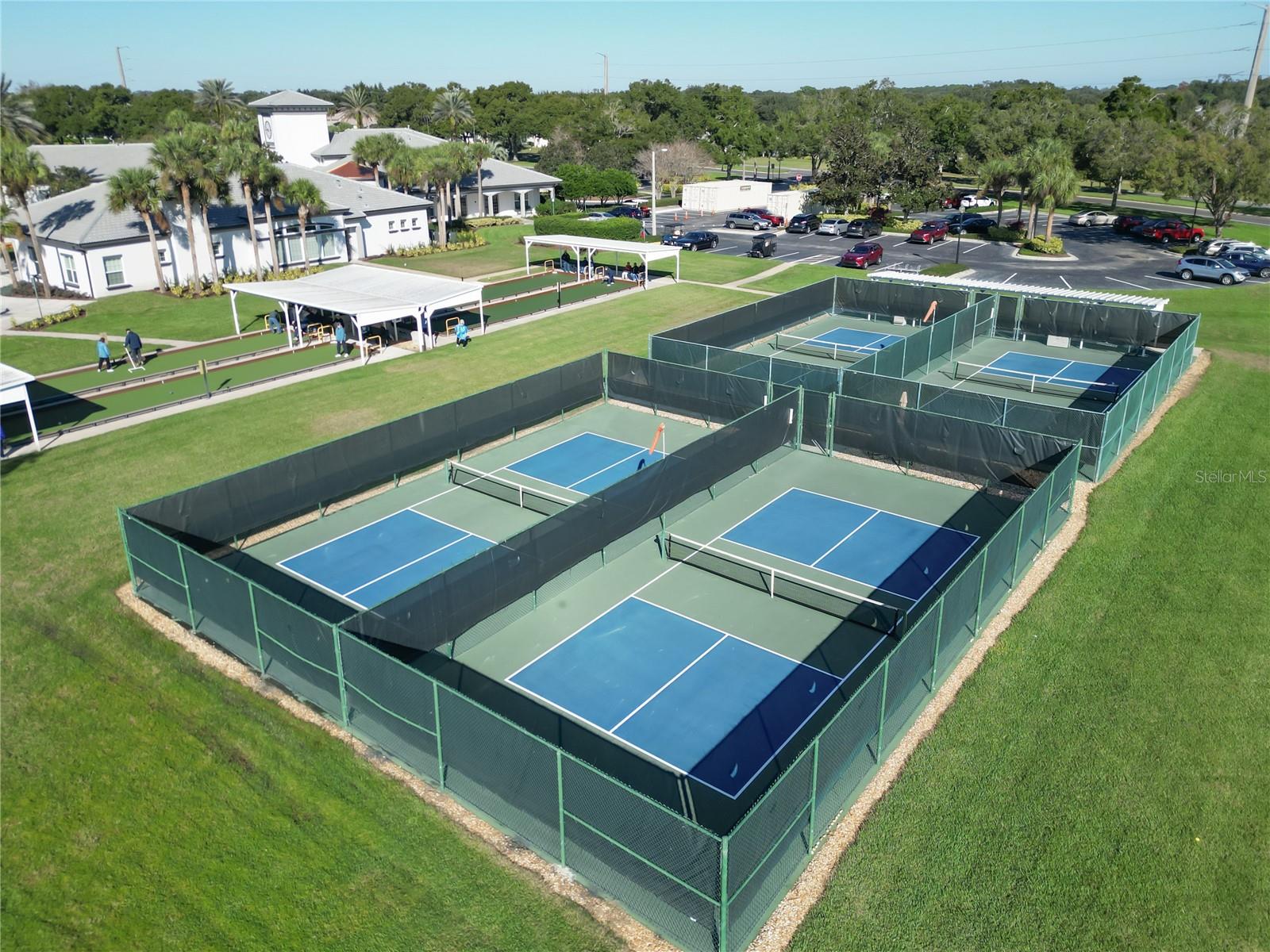 LEGACY OF LEESBURG UNIT 05 - Residential