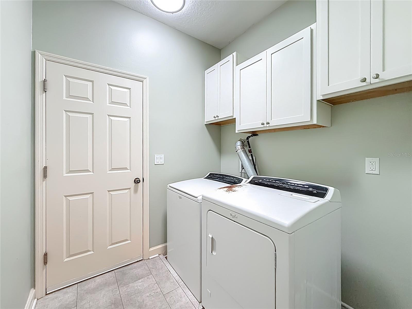 LEGACY OF LEESBURG UNIT 05 - Residential