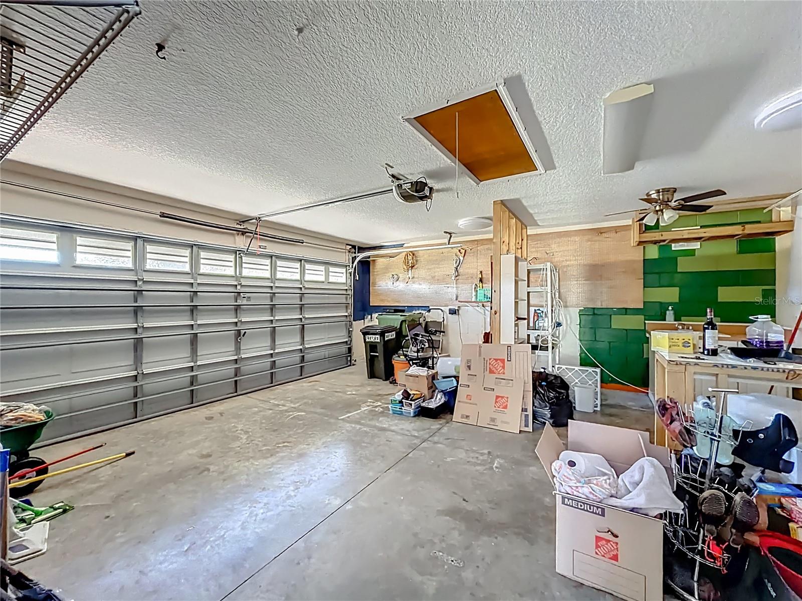 LEGACY OF LEESBURG UNIT 05 - Residential