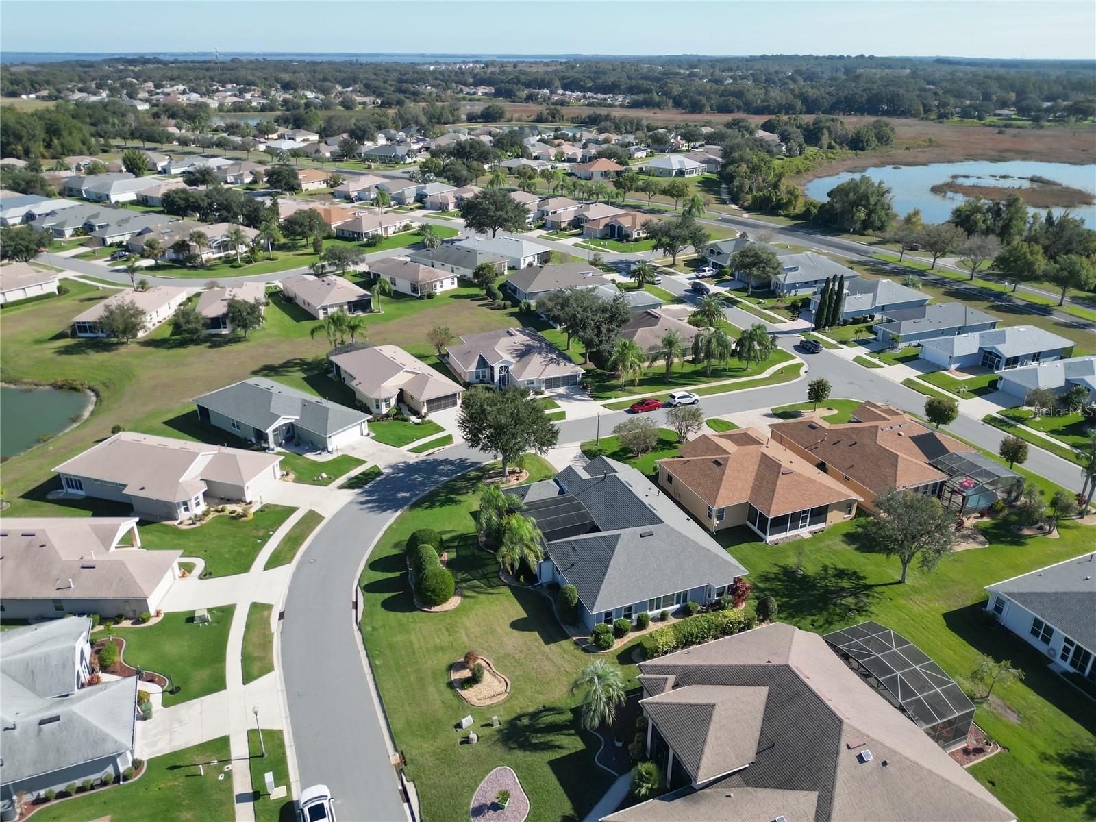 LEGACY OF LEESBURG UNIT 05 - Residential