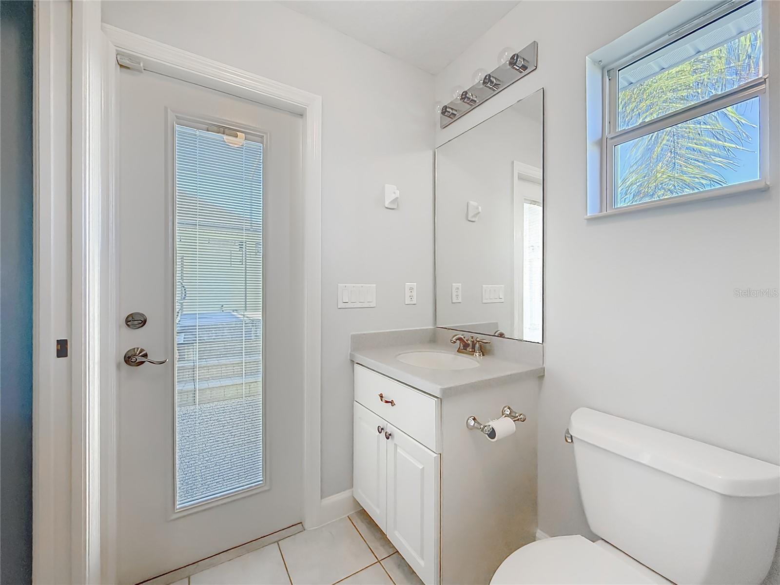 LEGACY OF LEESBURG UNIT 05 - Residential