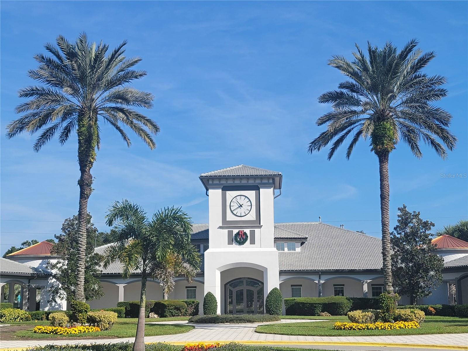 LEGACY OF LEESBURG UNIT 05 - Residential