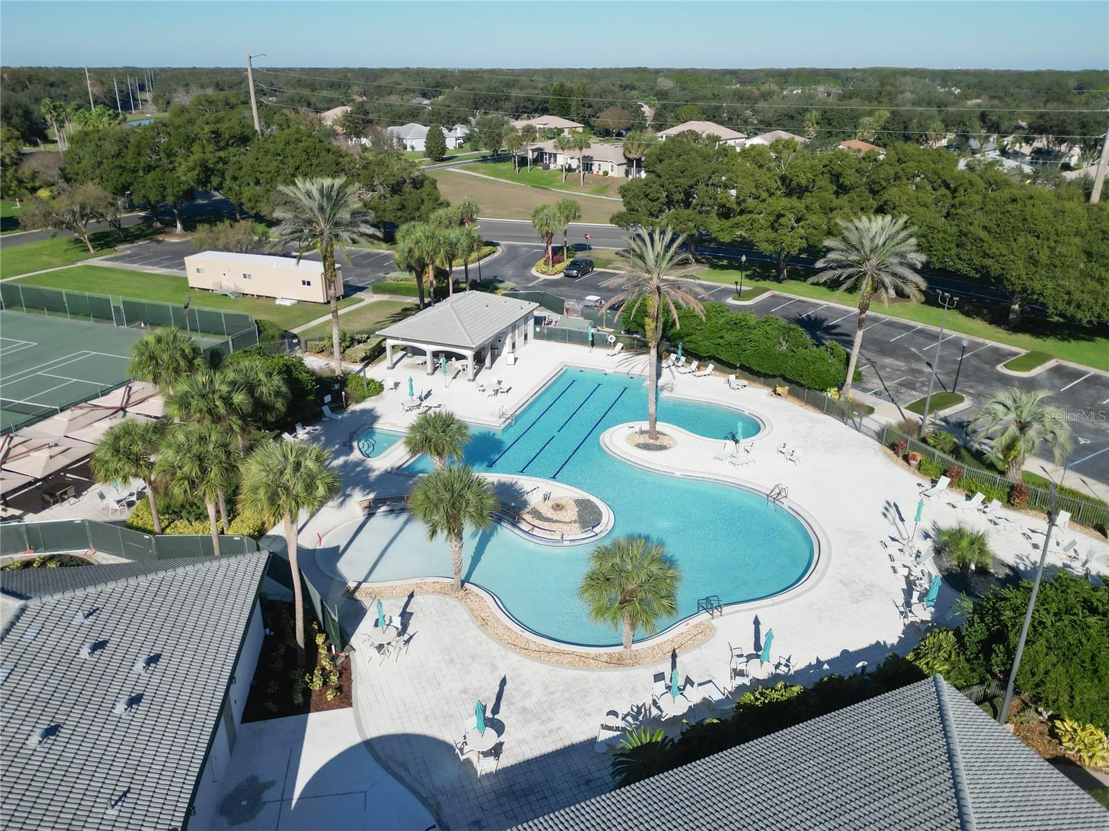 LEGACY OF LEESBURG UNIT 05 - Residential