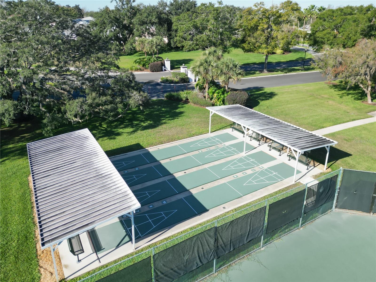 LEGACY OF LEESBURG UNIT 05 - Residential