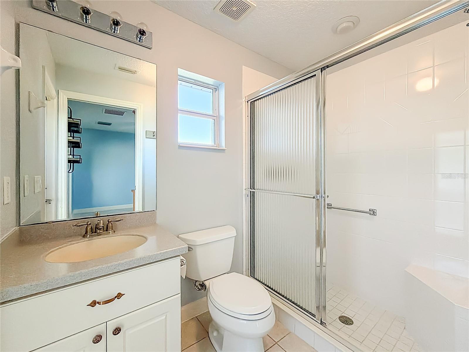 LEGACY OF LEESBURG UNIT 05 - Residential