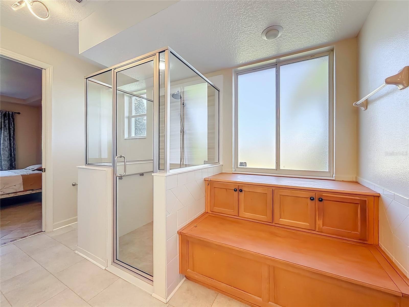 LEGACY OF LEESBURG UNIT 05 - Residential