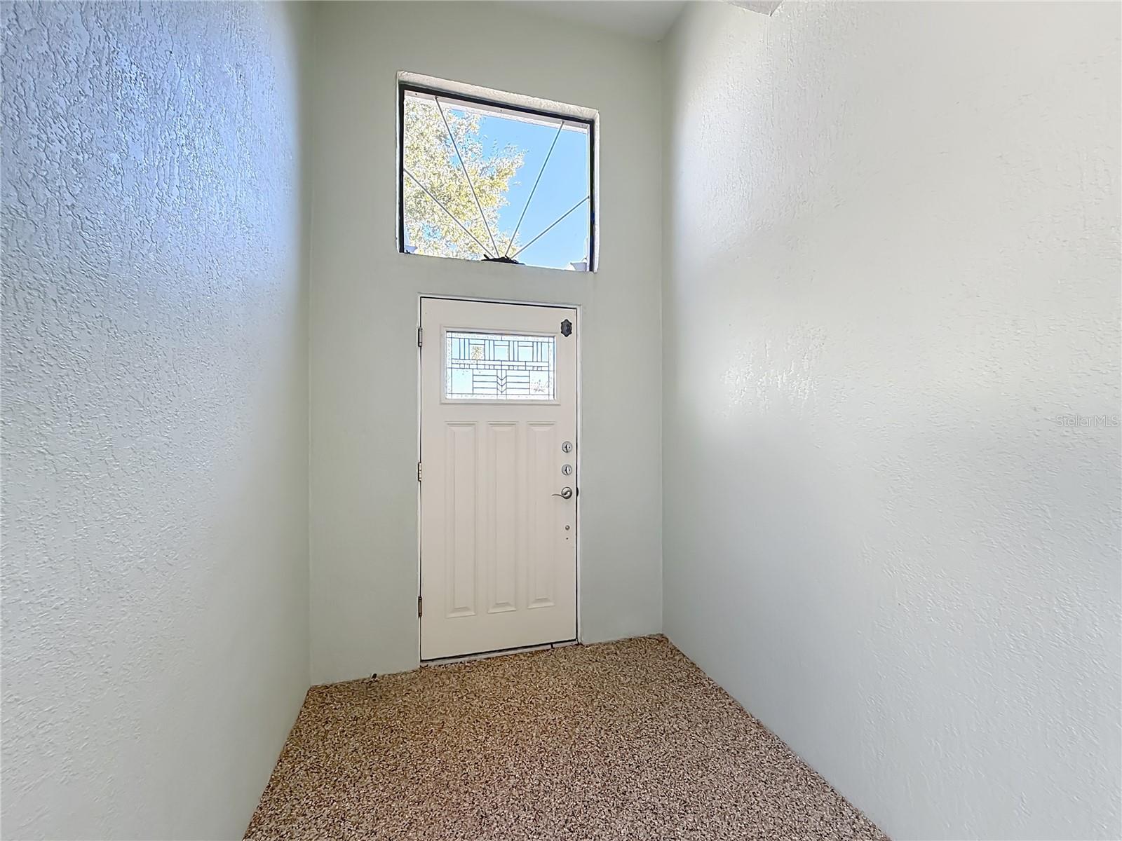 5510 CELEBRATION WAY