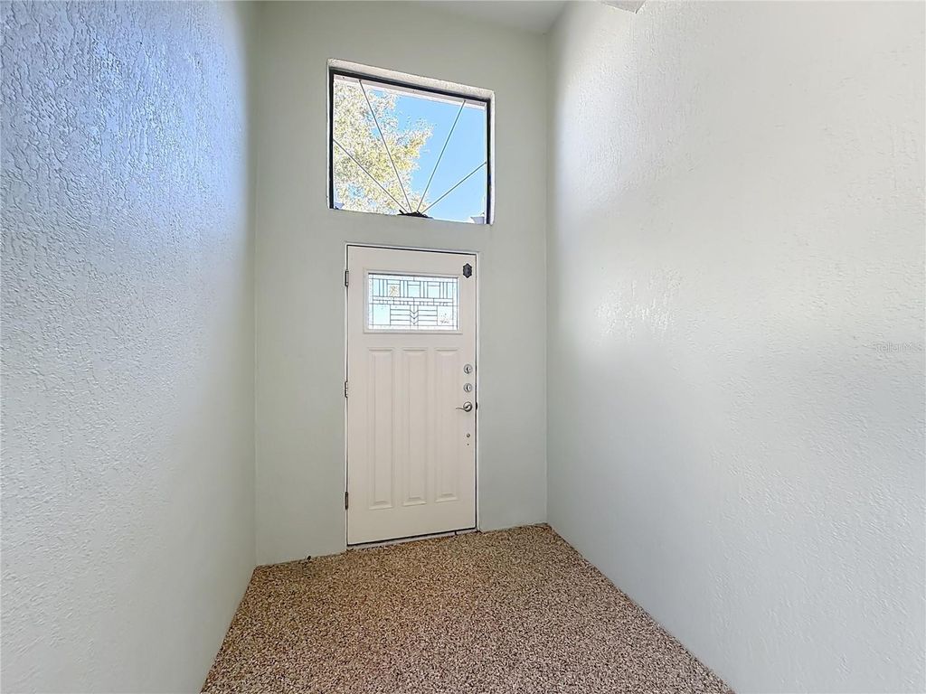 Photo of 5510 Celebration Way, Leesburg, FL 34748 (MLS # G5105328)