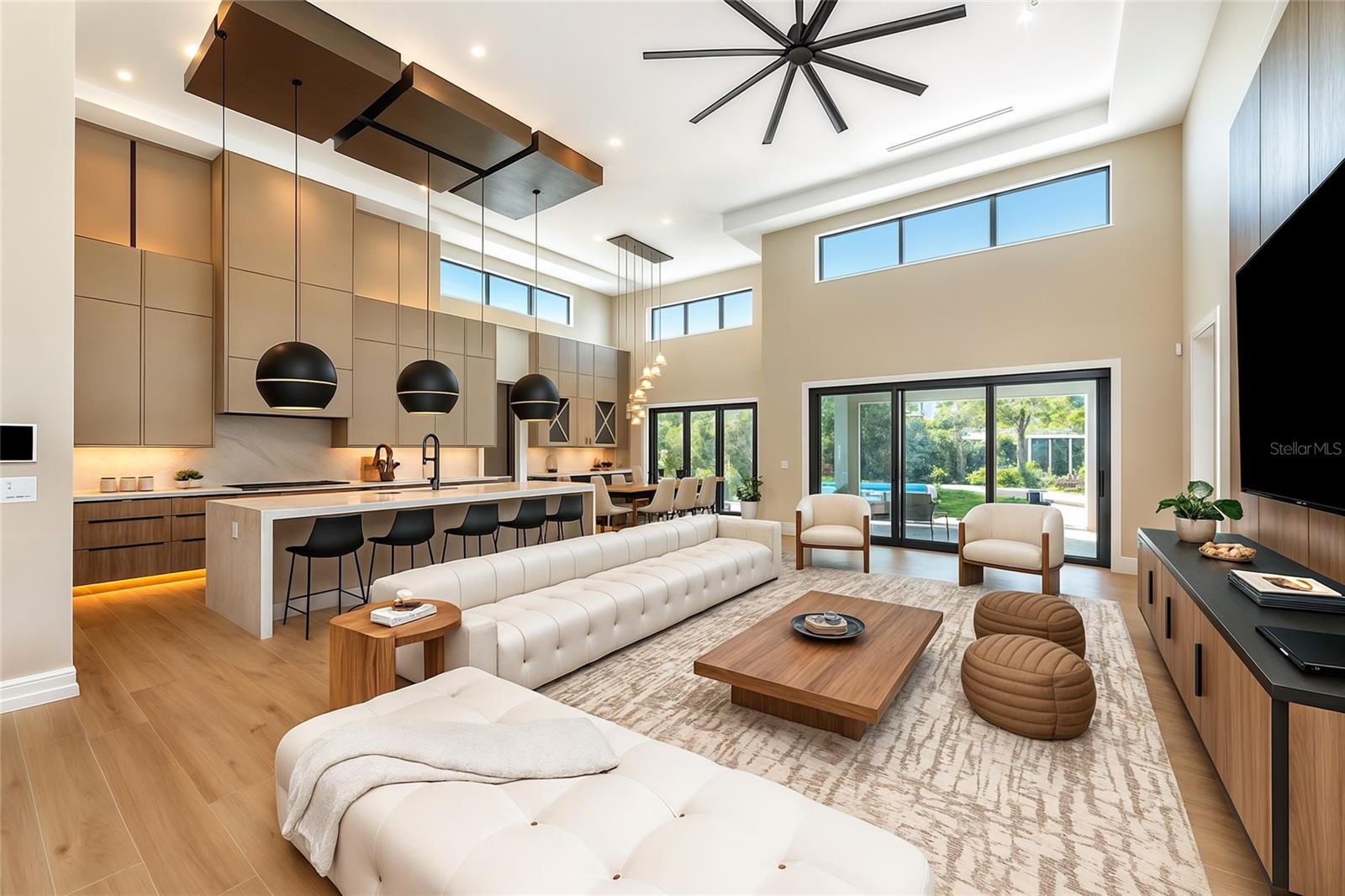 1555 EASTBROOK DRIVE