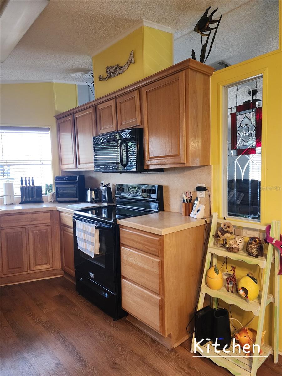 PARADISE ISLAND CO-OP INC - Residential