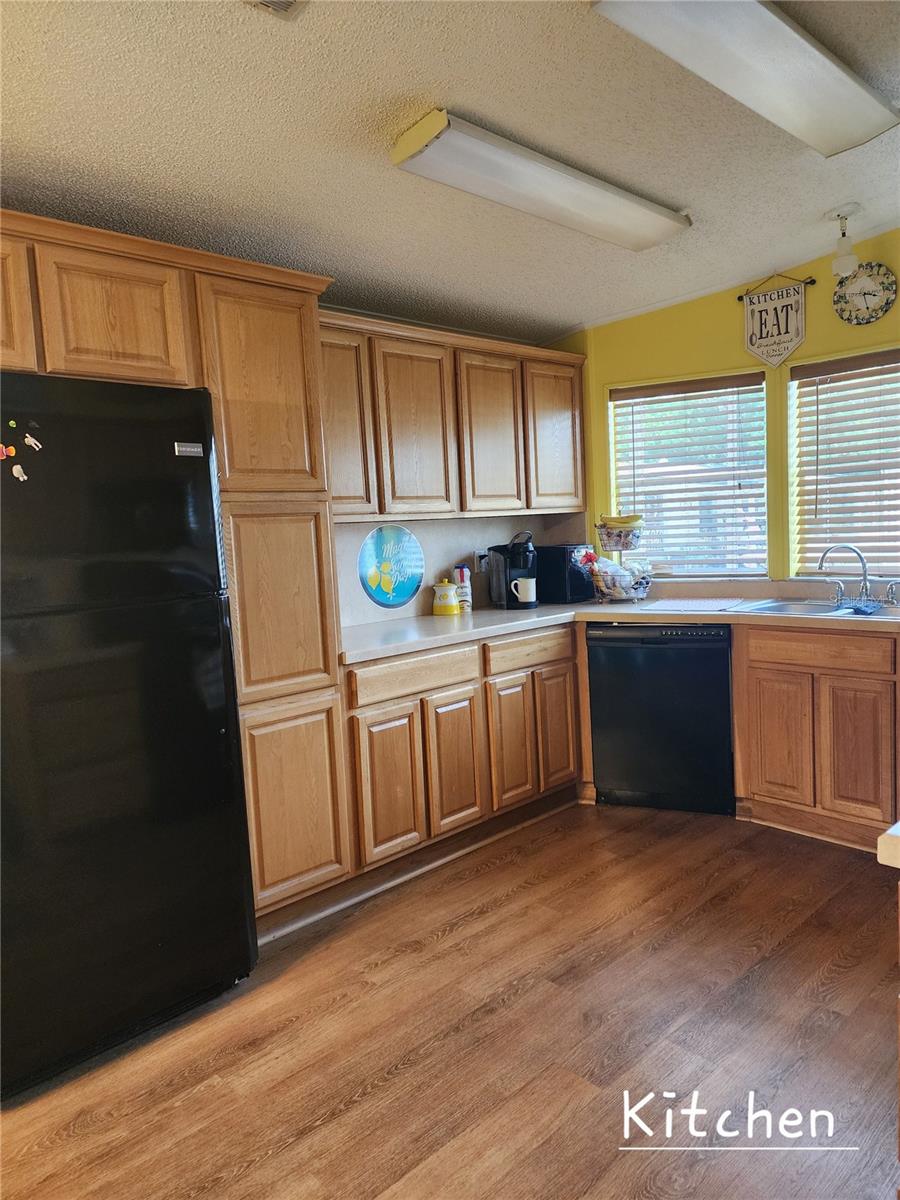 PARADISE ISLAND CO-OP INC - Residential