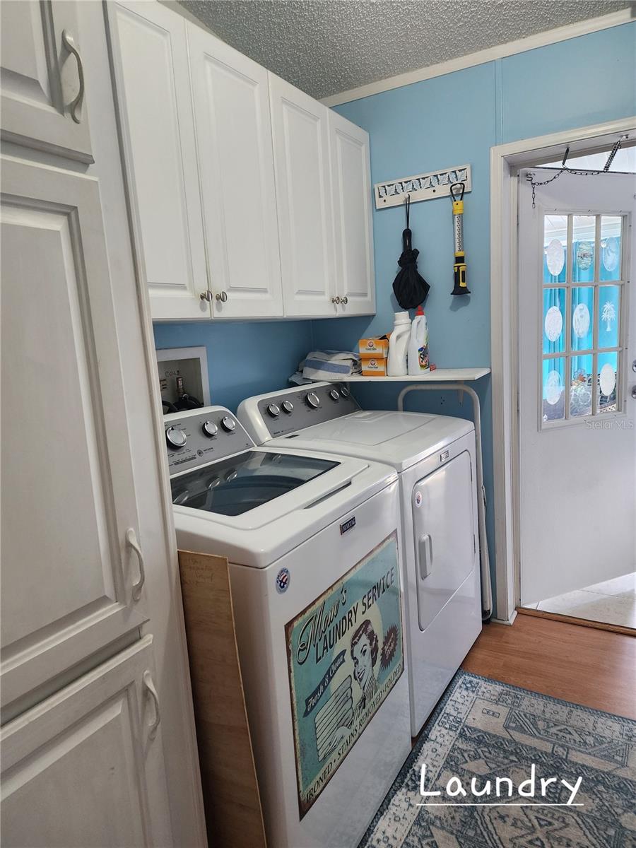 PARADISE ISLAND CO-OP INC - Residential