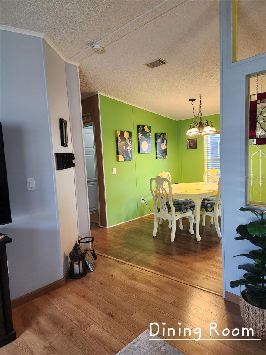 PARADISE ISLAND CO-OP INC - Residential