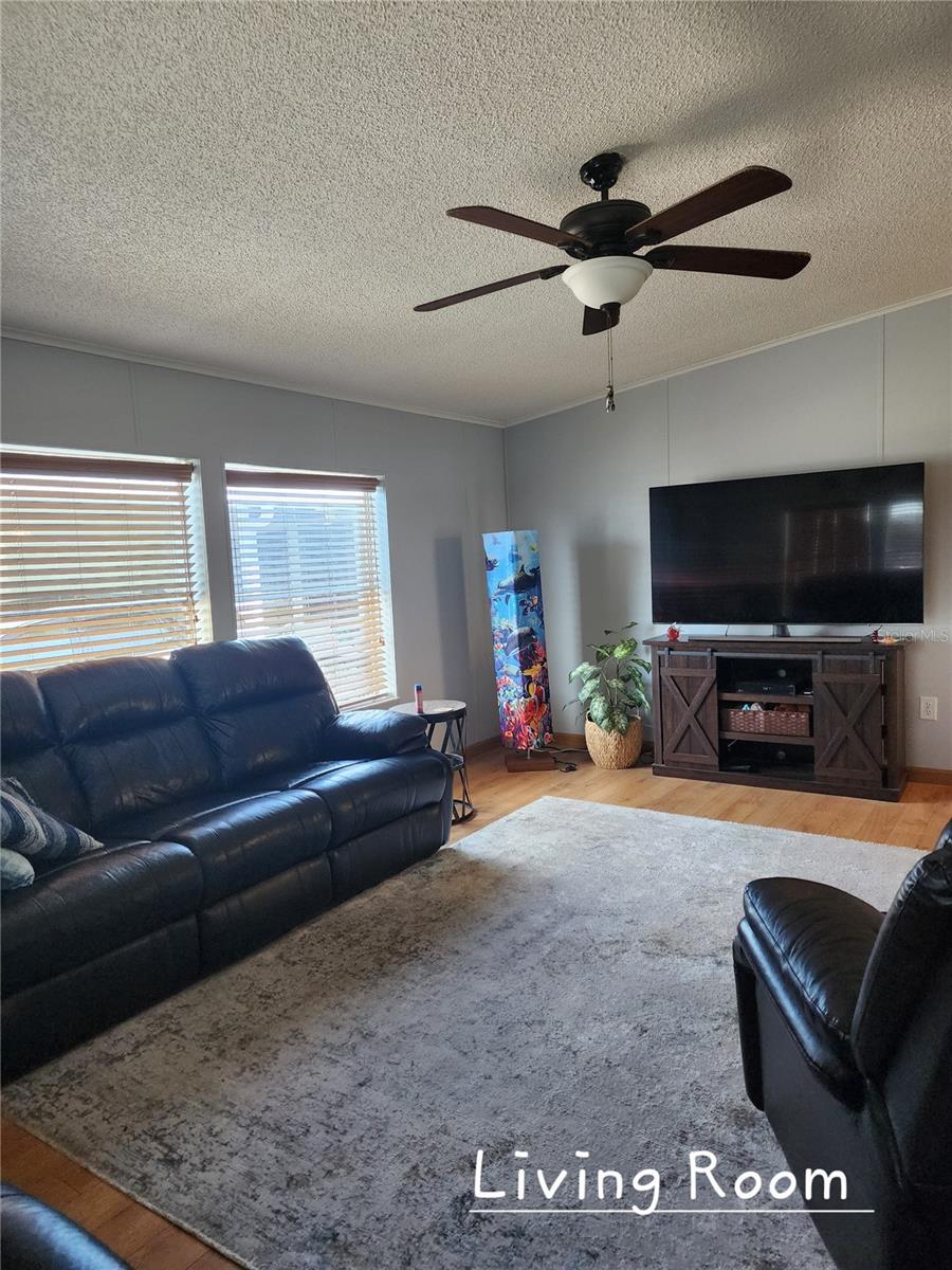 1001 STARKEY ROAD 758