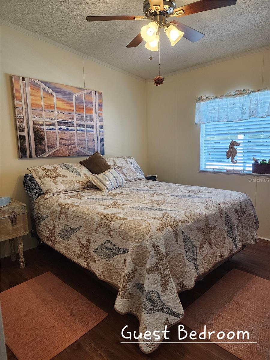 PARADISE ISLAND CO-OP INC - Residential