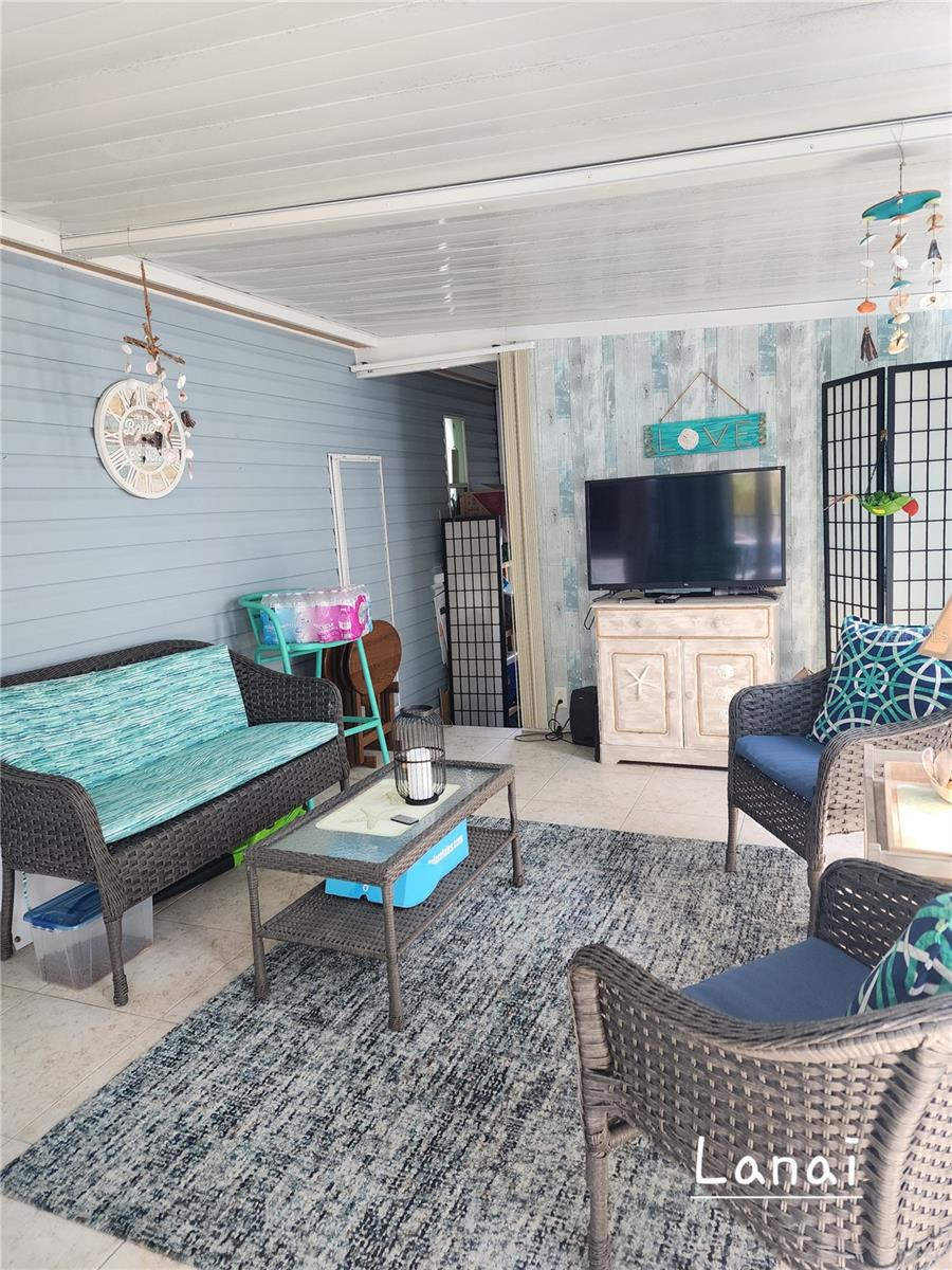 1001 STARKEY ROAD 758