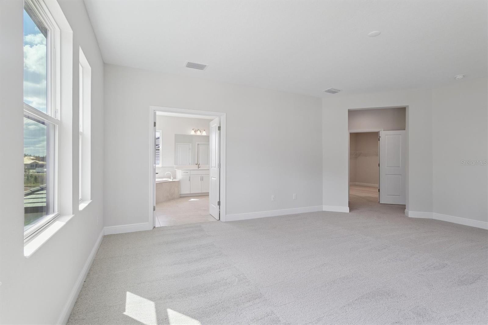 35471 BIG HAWK DRIVE
