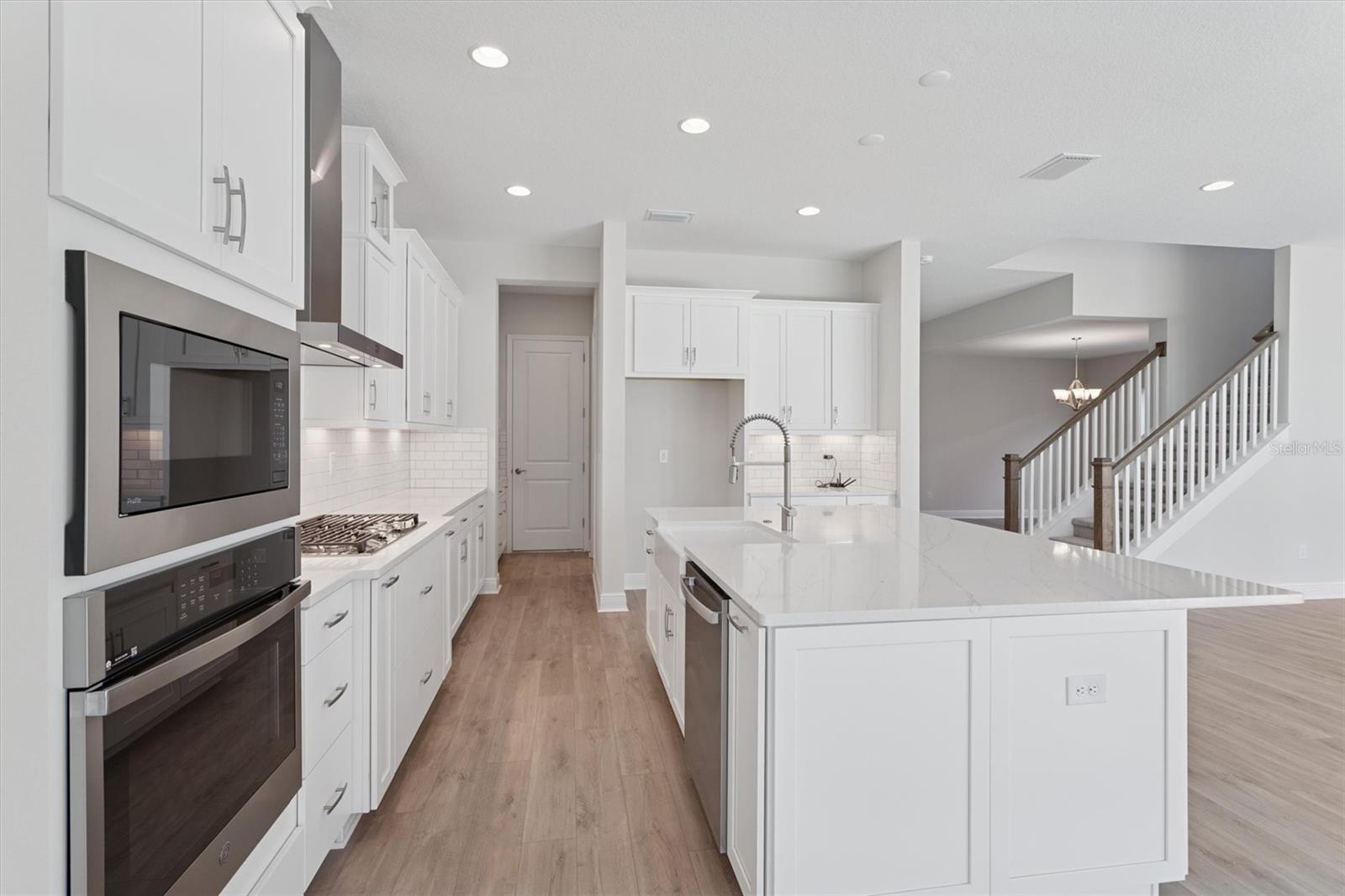 TWO RIVERS - Residential