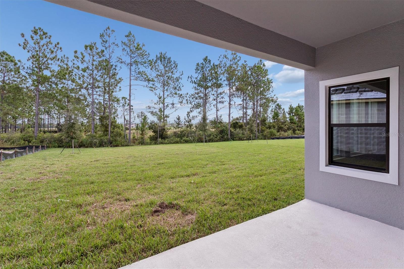 TWO RIVERS - Residential