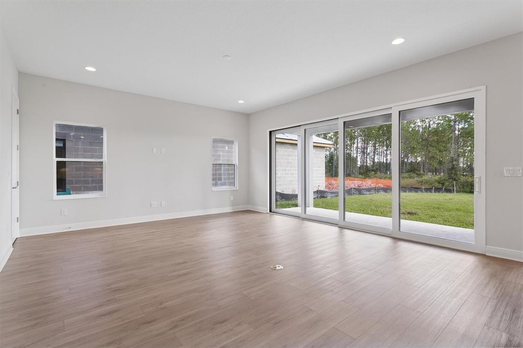 Photo of 35471 Big Hawk Drive, Zephyrhills, FL 33541 (MLS # TB8439217)